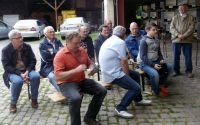 21. Zuechtertreffen014.JPG